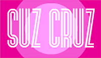 Suz Cruz
